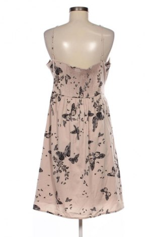 Φόρεμα Vero Moda, Μέγεθος M, Χρώμα Πολύχρωμο, Τιμή 17,99 €