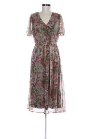 Φόρεμα Vero Moda, Μέγεθος M, Χρώμα Πολύχρωμο, Τιμή 21,99 €