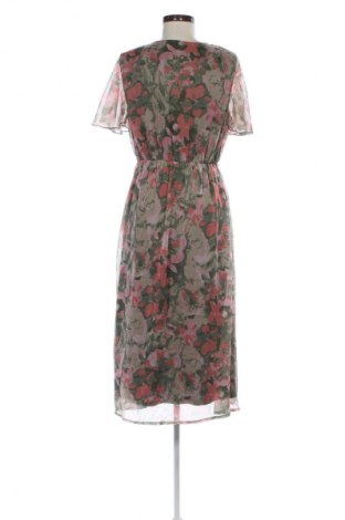 Φόρεμα Vero Moda, Μέγεθος M, Χρώμα Πολύχρωμο, Τιμή 21,99 €