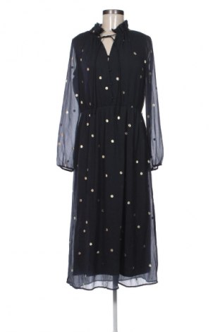 Kleid Vero Moda, Größe L, Farbe Mehrfarbig, Preis 54,70 €