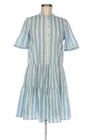 Sukienka Vero Moda, Rozmiar S, Kolor Kolorowy, Cena 143,65 zł