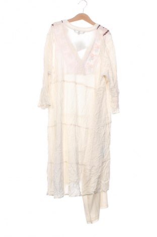 Kleid Vero Moda, Größe XS, Farbe Mehrfarbig, Preis 18,99 €