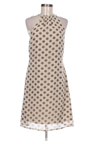 Rochie Vero Moda, Mărime L, Culoare Multicolor, Preț 73,26 Lei
