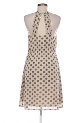 Rochie Vero Moda, Mărime L, Culoare Multicolor, Preț 73,26 Lei
