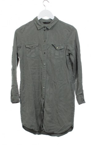Ruha Vero Moda, Méret XS, Szín Zöld, Ár 6 647 Ft