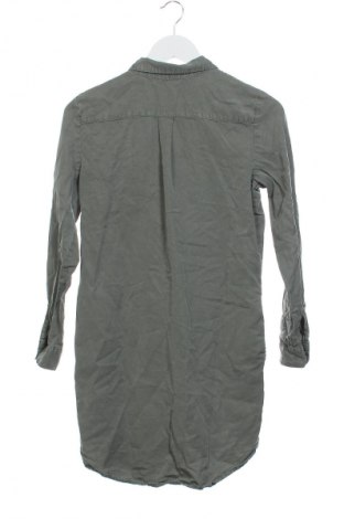 Ruha Vero Moda, Méret XS, Szín Zöld, Ár 6 647 Ft