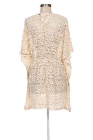 Φόρεμα Vero Moda, Μέγεθος M, Χρώμα  Μπέζ, Τιμή 17,99 €