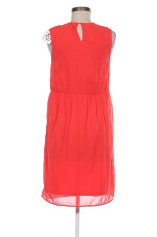 Rochie Vero Moda, Mărime S, Culoare Roșu, Preț 88,37 Lei