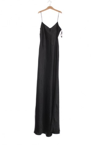 Φόρεμα Vero Moda, Μέγεθος XS, Χρώμα Μαύρο, Τιμή 30,99 €