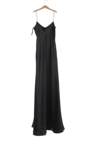 Φόρεμα Vero Moda, Μέγεθος XS, Χρώμα Μαύρο, Τιμή 30,99 €