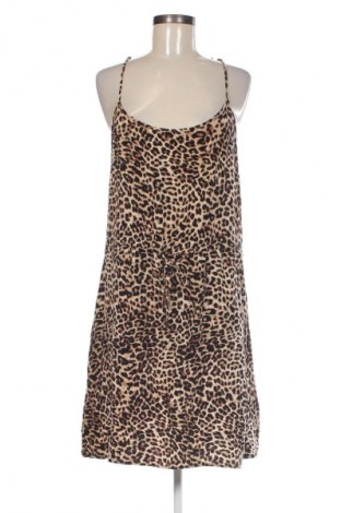 Šaty  Vero Moda, Veľkosť XL, Farba Viacfarebná, Cena  15,95 €