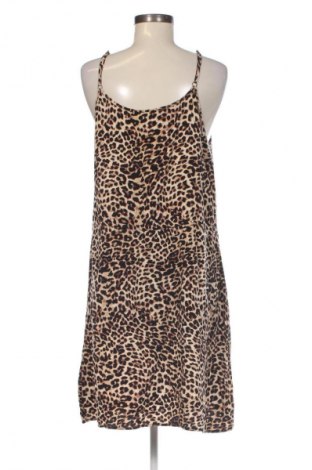 Šaty  Vero Moda, Veľkosť XL, Farba Viacfarebná, Cena  15,95 €