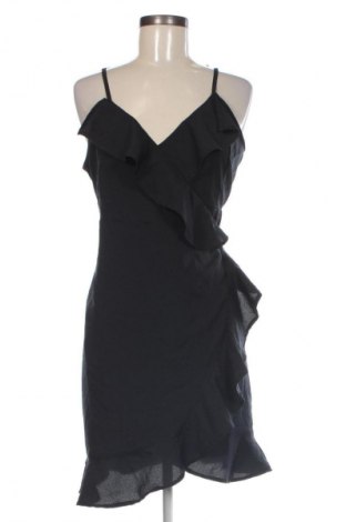 Sukienka Vero Moda, Rozmiar L, Kolor Czarny, Cena 88,99 zł