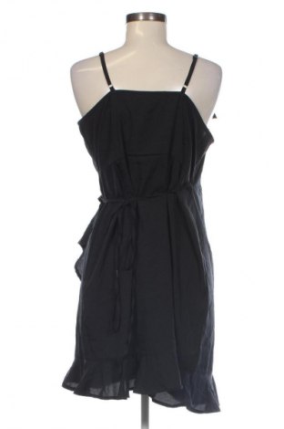 Sukienka Vero Moda, Rozmiar L, Kolor Czarny, Cena 88,99 zł