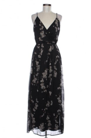 Kleid Vero Moda, Größe M, Farbe Mehrfarbig, Preis € 23,99