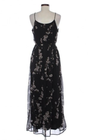 Kleid Vero Moda, Größe M, Farbe Mehrfarbig, Preis € 23,99