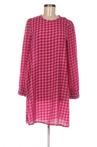 Šaty  Vero Moda, Veľkosť M, Farba Viacfarebná, Cena  15,30 €