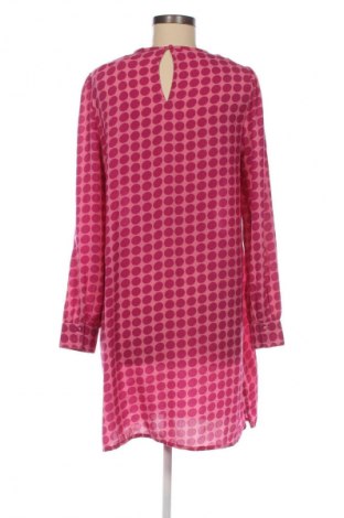 Šaty  Vero Moda, Veľkosť M, Farba Viacfarebná, Cena  15,30 €