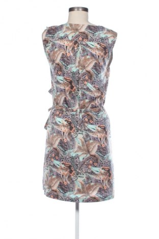 Kleid Vero Moda, Größe M, Farbe Mehrfarbig, Preis € 13,63