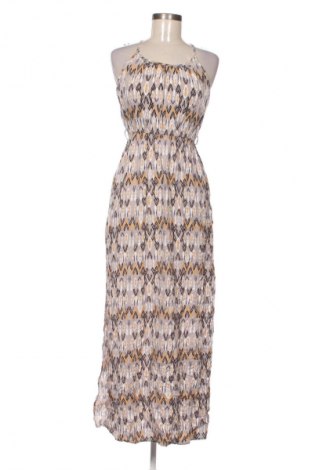 Φόρεμα Vero Moda, Μέγεθος L, Χρώμα Πολύχρωμο, Τιμή 21,99 €