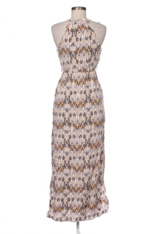 Φόρεμα Vero Moda, Μέγεθος L, Χρώμα Πολύχρωμο, Τιμή 21,99 €