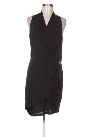 Sukienka Vero Moda, Rozmiar L, Kolor Czarny, Cena 88,99 zł