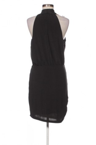Sukienka Vero Moda, Rozmiar L, Kolor Czarny, Cena 88,99 zł