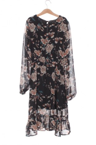 Sukienka Vero Moda, Rozmiar XS, Kolor Kolorowy, Cena 88,99 zł