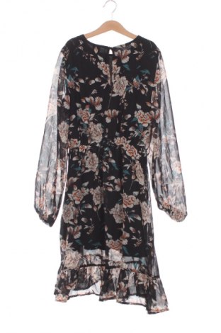 Sukienka Vero Moda, Rozmiar XS, Kolor Kolorowy, Cena 88,99 zł