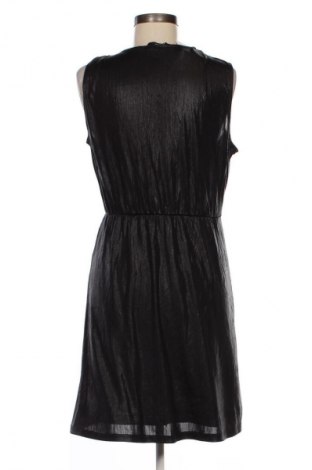 Šaty  Vero Moda, Velikost L, Barva Černá, Cena  439,00 Kč