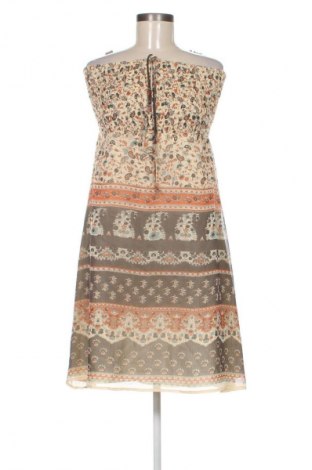 Sukienka Vero Moda, Rozmiar L, Kolor Kolorowy, Cena 88,99 zł