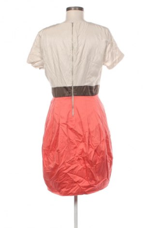 Kleid Vero Moda, Größe L, Farbe Mehrfarbig, Preis 18,99 €