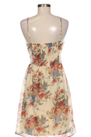 Šaty  Vero Moda, Velikost S, Barva Vícebarevné, Cena  439,00 Kč