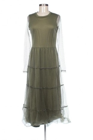 Ruha Vero Moda, Méret M, Szín Sokszínű, Ár 6 800 Ft