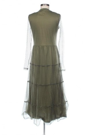 Ruha Vero Moda, Méret M, Szín Sokszínű, Ár 6 800 Ft