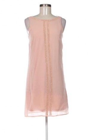 Ruha Vero Moda, Méret M, Szín Rózsaszín, Ár 5 400 Ft