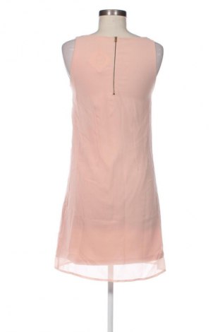 Ruha Vero Moda, Méret M, Szín Rózsaszín, Ár 5 400 Ft