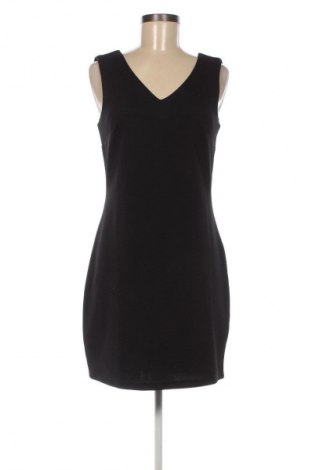 Rochie Vero Moda, Mărime M, Culoare Negru, Preț 73,97 Lei