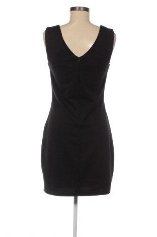 Rochie Vero Moda, Mărime M, Culoare Negru, Preț 73,97 Lei