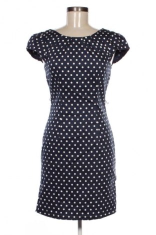 Kleid Vero Moda, Größe S, Farbe Mehrfarbig, Preis € 18,99