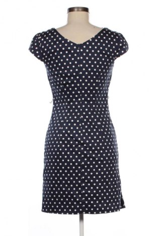 Kleid Vero Moda, Größe S, Farbe Mehrfarbig, Preis € 18,99
