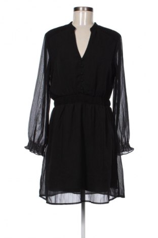 Sukienka Vero Moda, Rozmiar L, Kolor Czarny, Cena 88,99 zł