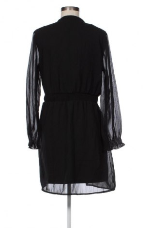 Sukienka Vero Moda, Rozmiar L, Kolor Czarny, Cena 88,99 zł