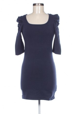 Rochie Vero Moda, Mărime M, Culoare Albastru, Preț 74,99 Lei