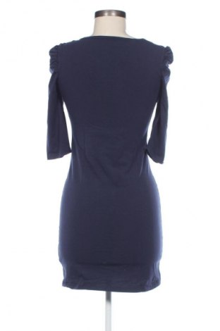 Rochie Vero Moda, Mărime M, Culoare Albastru, Preț 74,99 Lei