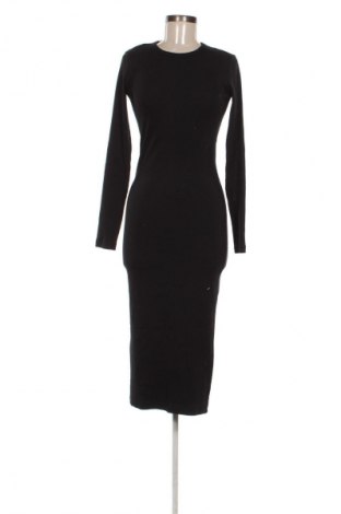 Šaty  Vero Moda, Veľkosť M, Farba Čierna, Cena  44,95 €