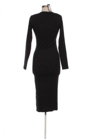 Šaty  Vero Moda, Veľkosť M, Farba Čierna, Cena  44,95 €