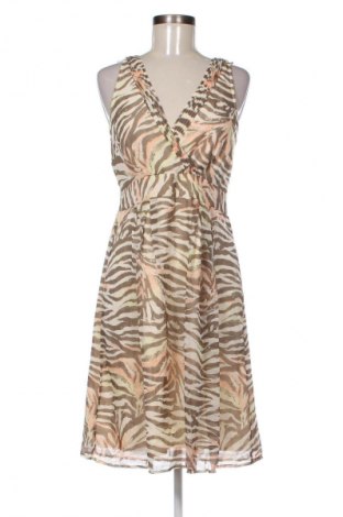 Rochie Vero Moda, Mărime L, Culoare Multicolor, Preț 91,99 Lei