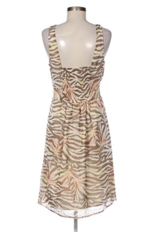 Rochie Vero Moda, Mărime L, Culoare Multicolor, Preț 91,99 Lei