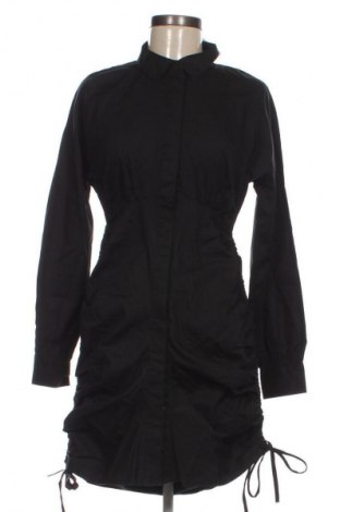Šaty  Vero Moda, Velikost S, Barva Černá, Cena  1 249,00 Kč